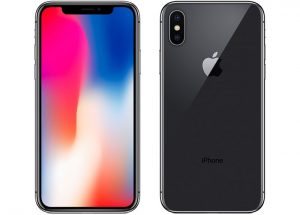 unknown facts about iphone x